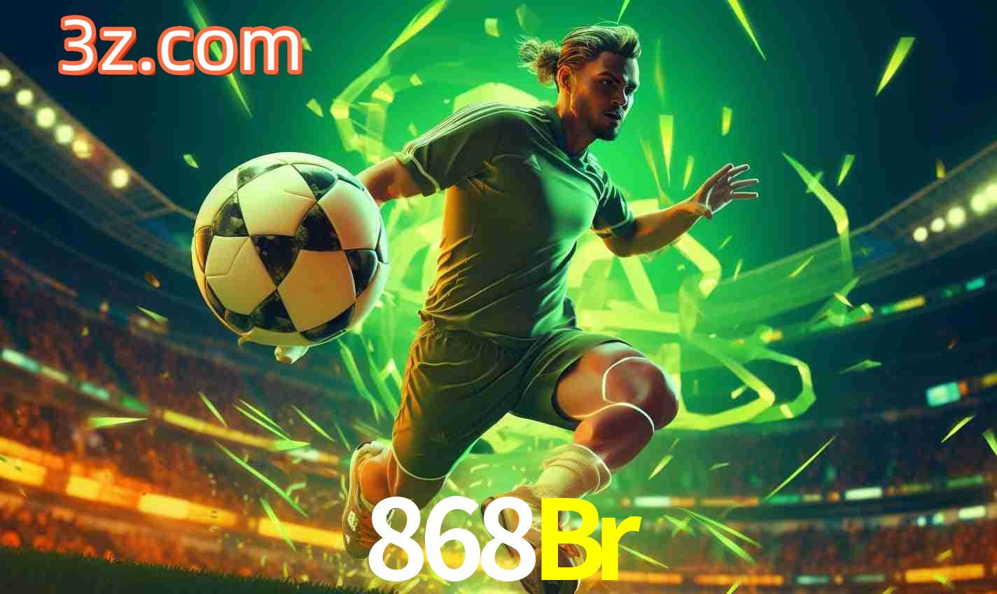 Diversidade Apostas no 868Br